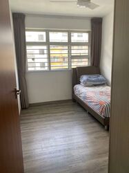 Blk 443C West Ridges @ Bukit Batok (Bukit Batok), HDB 5 Rooms #630154971